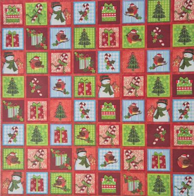 Fröhliche Weihnachten mit Glitter Scrapbook Papier Fröhliche Weihnachten mit Glitter Scrapbook Papier