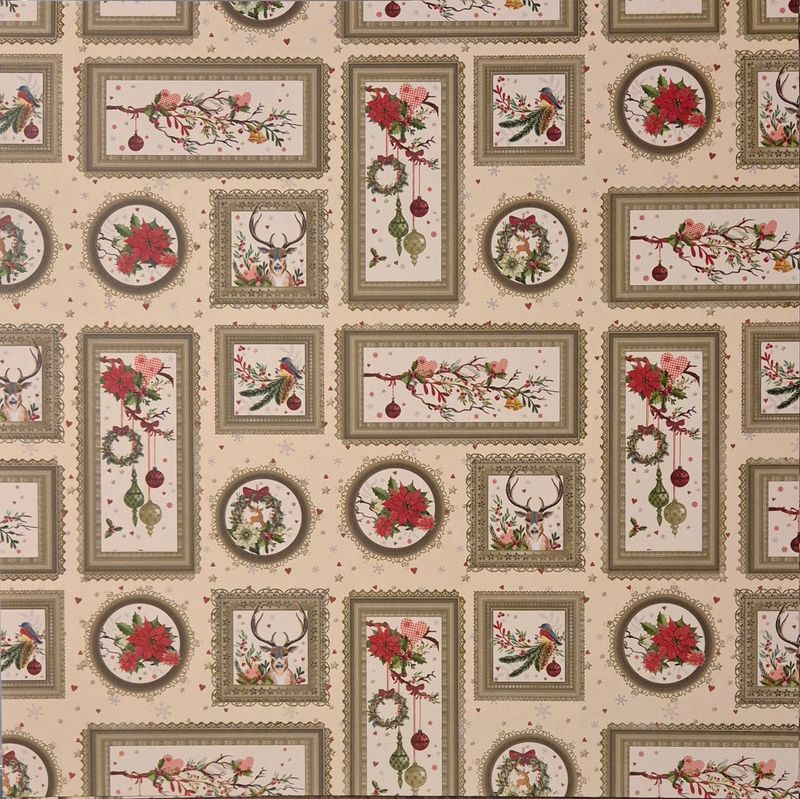 Kleine Rahmen Scrapbook Papier Kleine Rahmen Scrapbook Papier