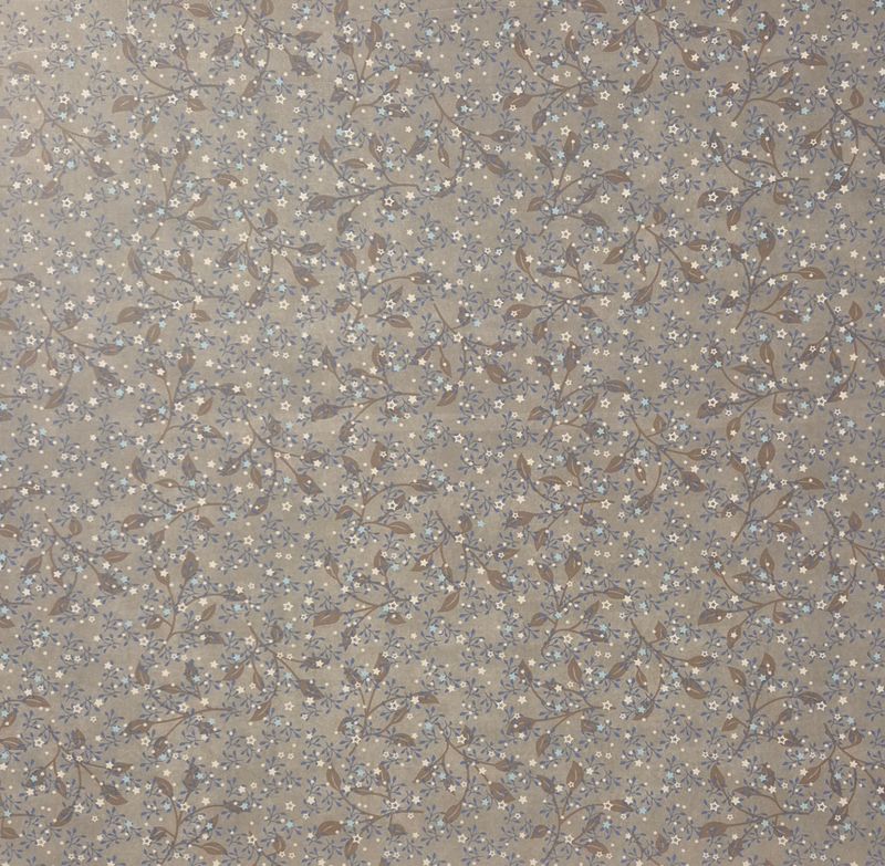 Frohe Weihnachten Scrapbook Papier Frohe Weihnachten Scrapbook Papier