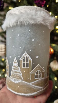 Stanze Dorf Stanze Dorf