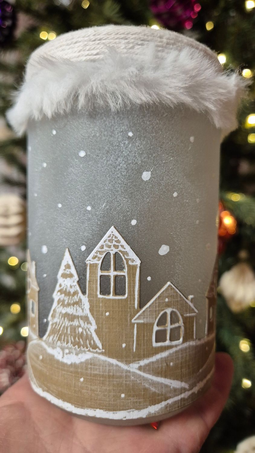 Stanze Dorf Stanze Dorf