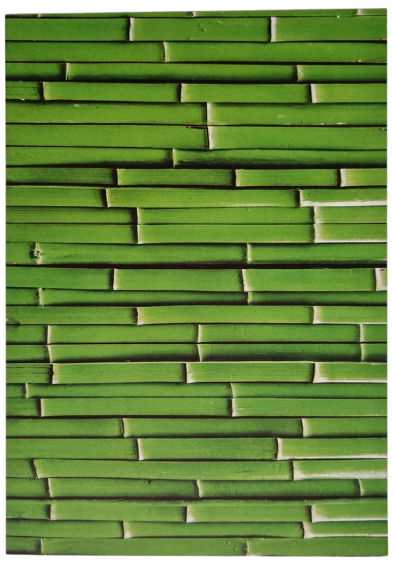 Bambus Designpapier DinA4 Bambus Designpapier DinA4