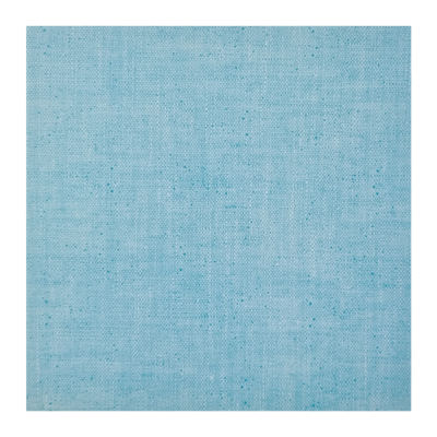 Lass uns feiern Scrapbook Papier pastell