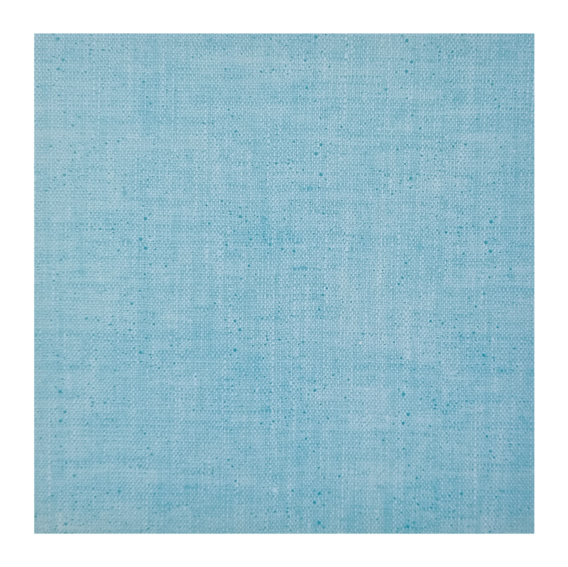 Lass uns feiern Scrapbook Papier pastell Lass uns feiern Scrapbook Papier pastell