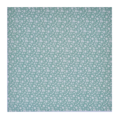 Blumenmarkt Scrapbook Papier Blumenmarkt Scrapbook Papier