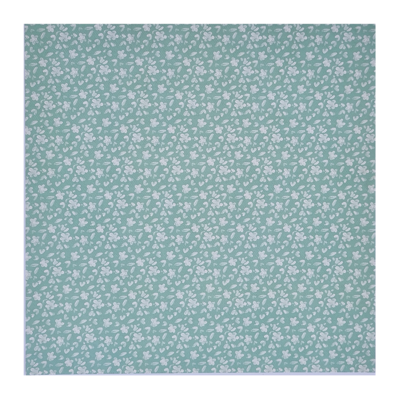 Blumenmarkt Scrapbook Papier Blumenmarkt Scrapbook Papier