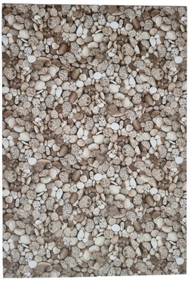 Kieselsteine Designpapier DinA4 Kieselsteine Designpapier DinA4