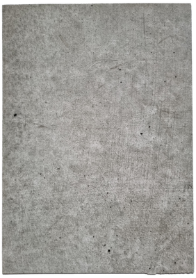 Schiefer/Kork Designpapier DinA4 Schiefer/Kork Designpapier DinA4