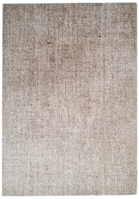 Leinen Optik Designpapier DinA4