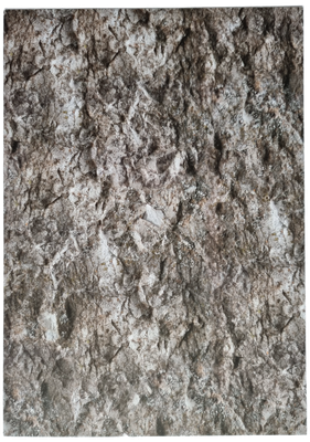 Steinmauer Desingpapier DinA4