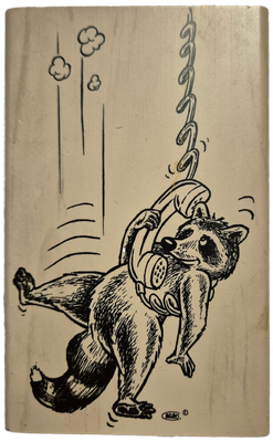 Ruf mal wieder an Ruf mal wieder an