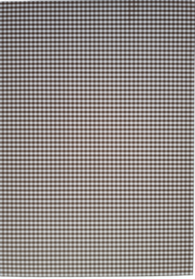 Motivpapier braun/weiß DinA4