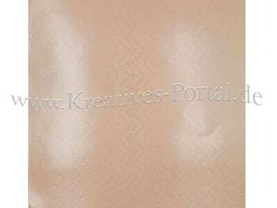 ​Scrapbook Design Papier * Hologramm Irisierend