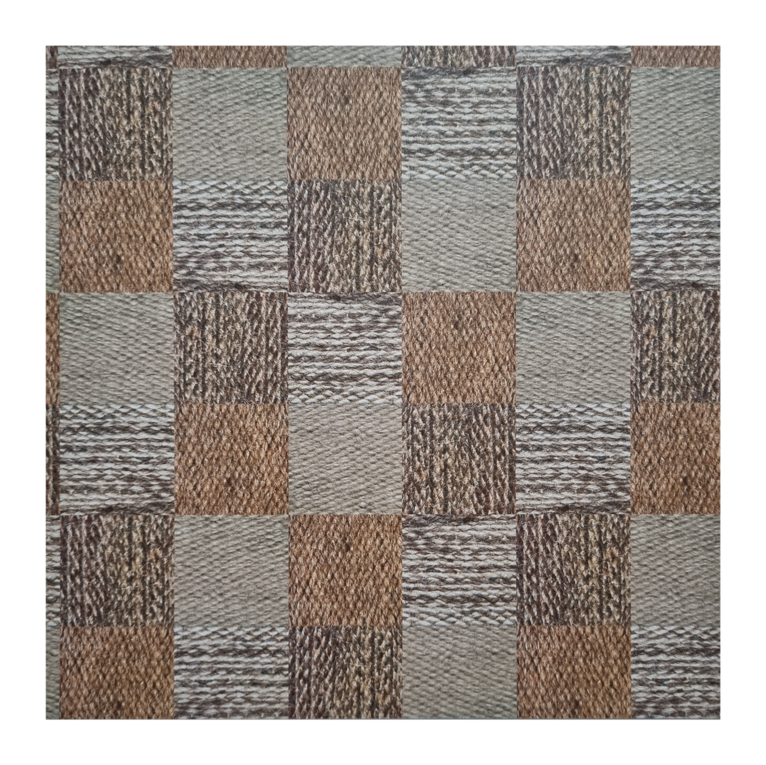 Rupfen Hintergrund Scrapbook Papier