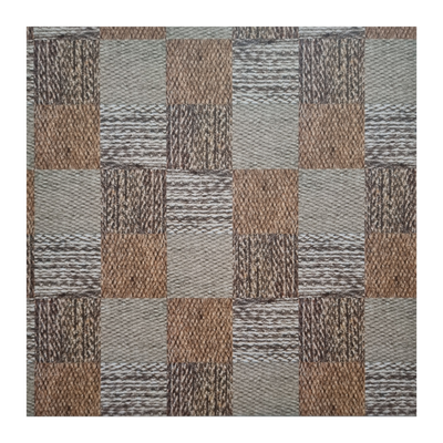 Rupfen Hintergrund Scrapbook Papier