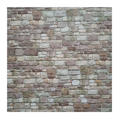 Mauersteine Scrapbook Papier Mauersteine Scrapbook Papier