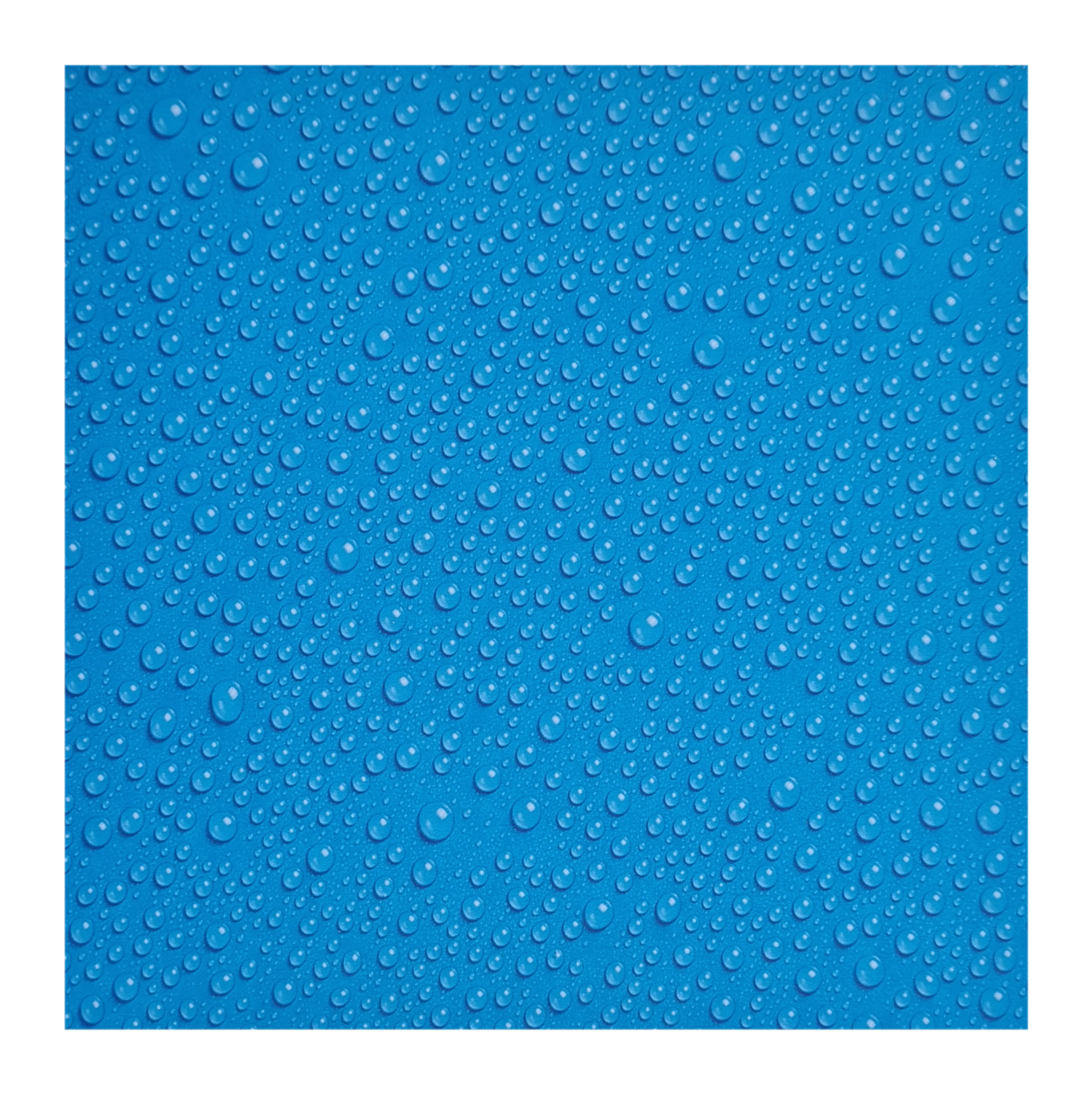 Wassertropfen Scrapbook Papier Wassertropfen Scrapbook Papier