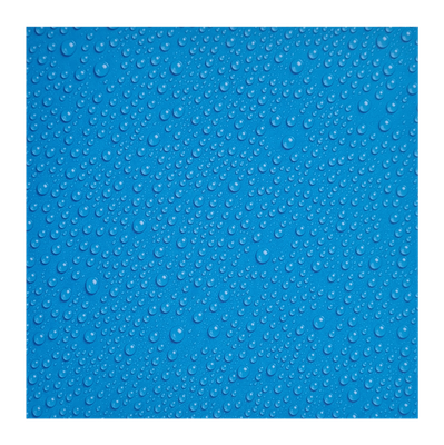 Wassertropfen Scrapbook Papier Wassertropfen Scrapbook Papier