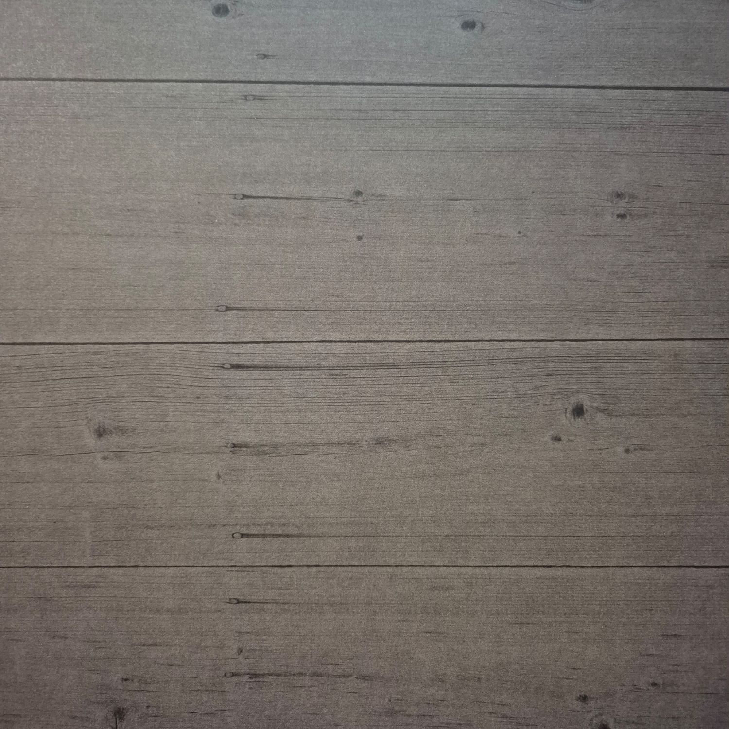 Holz Dunkelbraun Scrapbook Papier