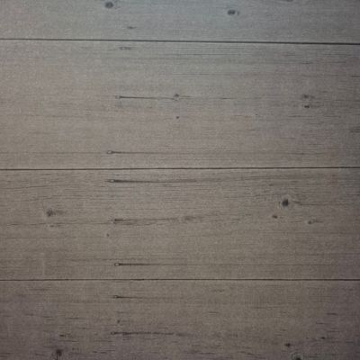 Holz Dunkelbraun Scrapbook Papier