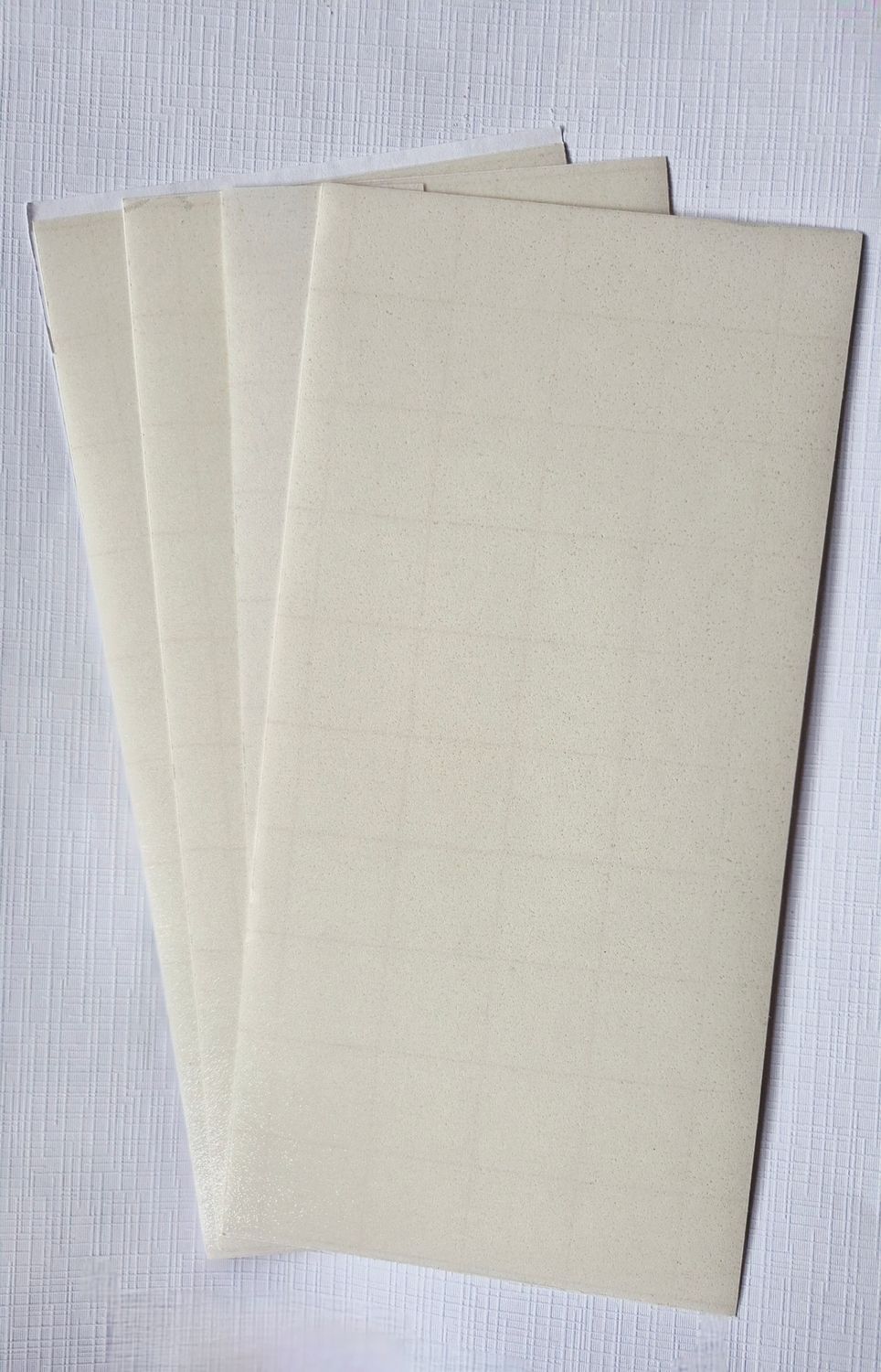 Übertragungsfolie 4 Bogen Übertragungsfolie 4 Bogen