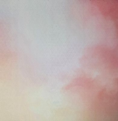 Sag  es mit Blumen Scrapbook Papier