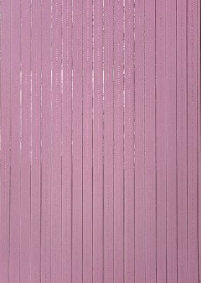 Silk Art Pink / silber foliert Silk Art Pink / silber foliert