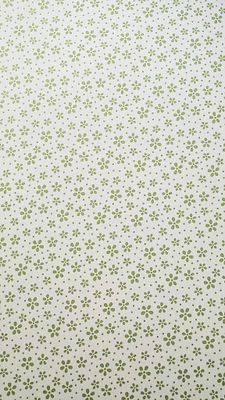 Margeriten Motivpapier DinA4