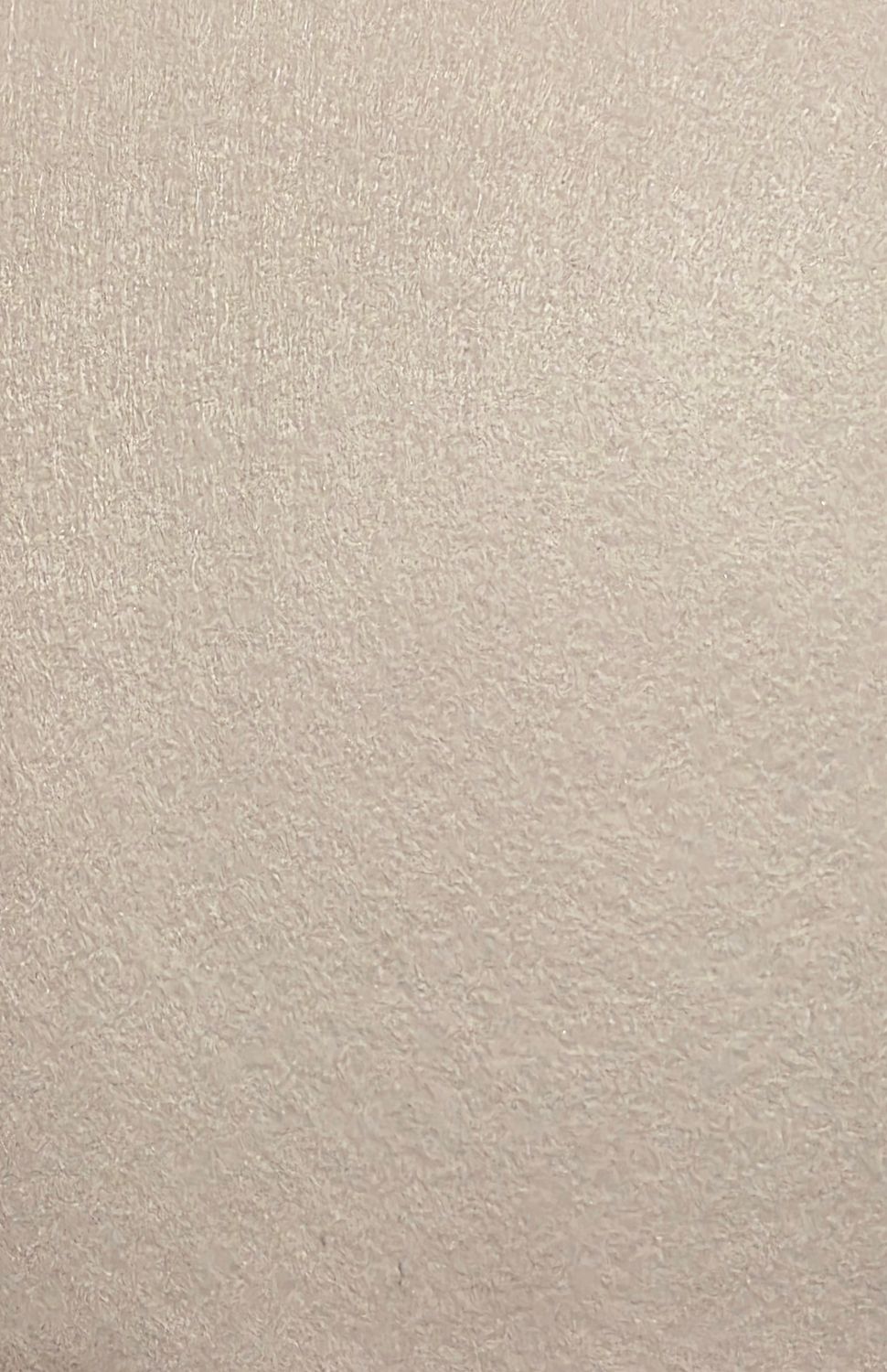 Glitter Filz weiß Glitter Filz weiß