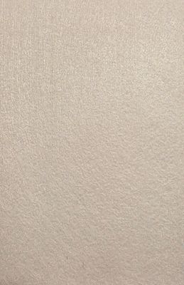 Glitter Filz weiß Glitter Filz weiß