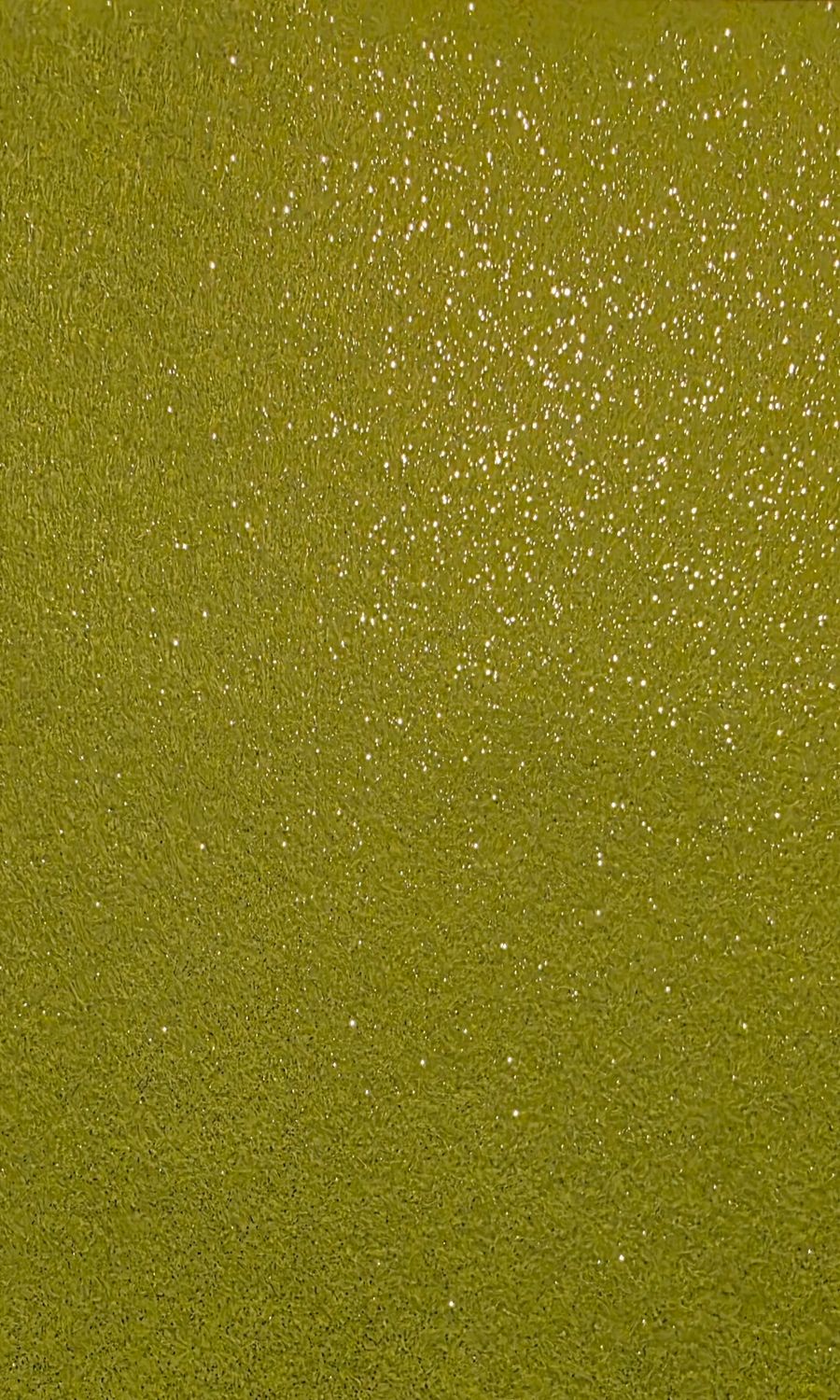 Glitter Filz Apfelgrün Glitter Filz Apfelgrün