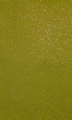 Glitter Filz Apfelgrün Glitter Filz Apfelgrün