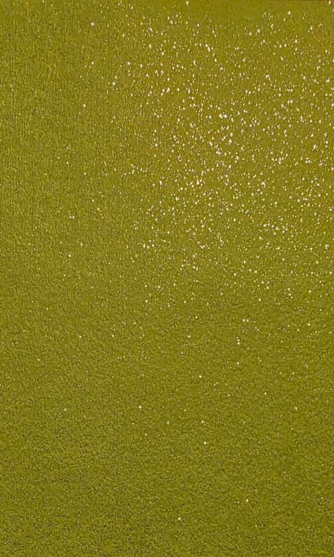 Glitter Filz Apfelgrün