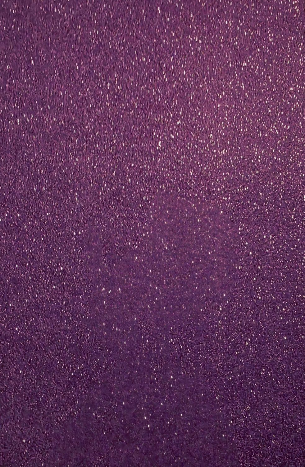 Glitter Filz lila Glitter Filz lila