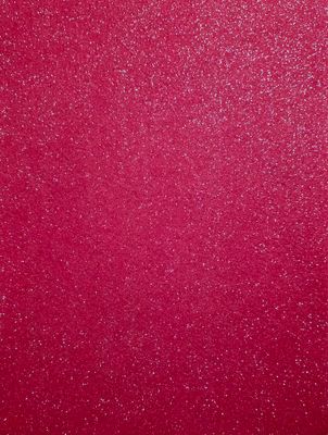 Glitter Filz pink Glitter Filz pink