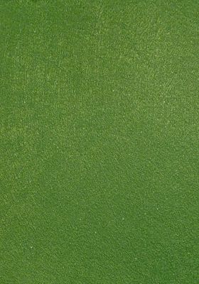 Glitter Filz Gras Grün