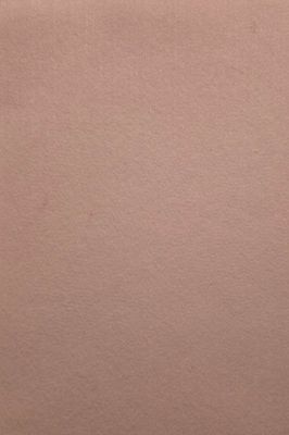 Schnörkel Rosa/Creme Motiv Filz Schnörkel Rosa/Creme Motiv Filz