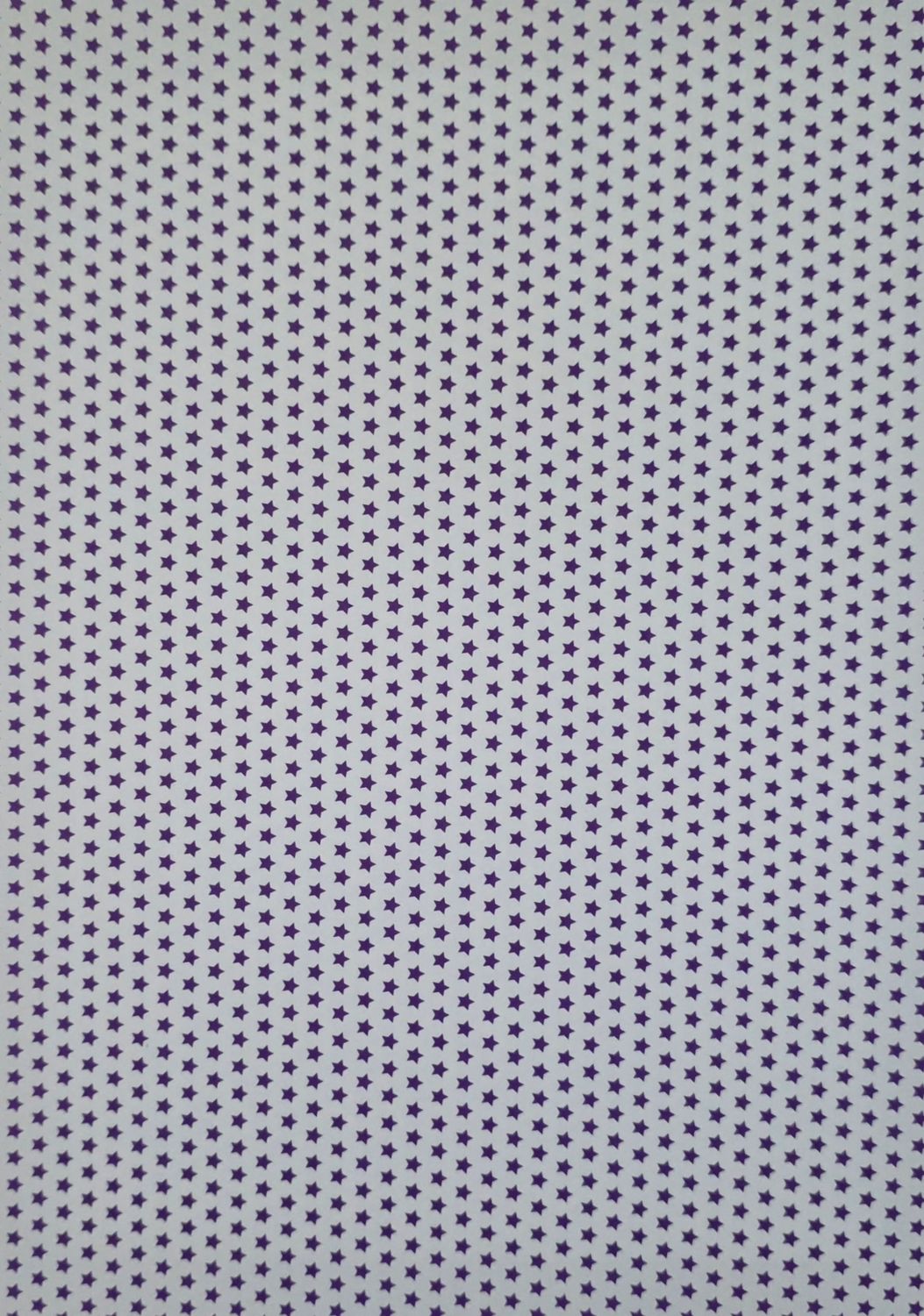 Sterne Lila DinA Sterne Lila DinA