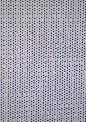 Sterne Lila DinA Sterne Lila DinA