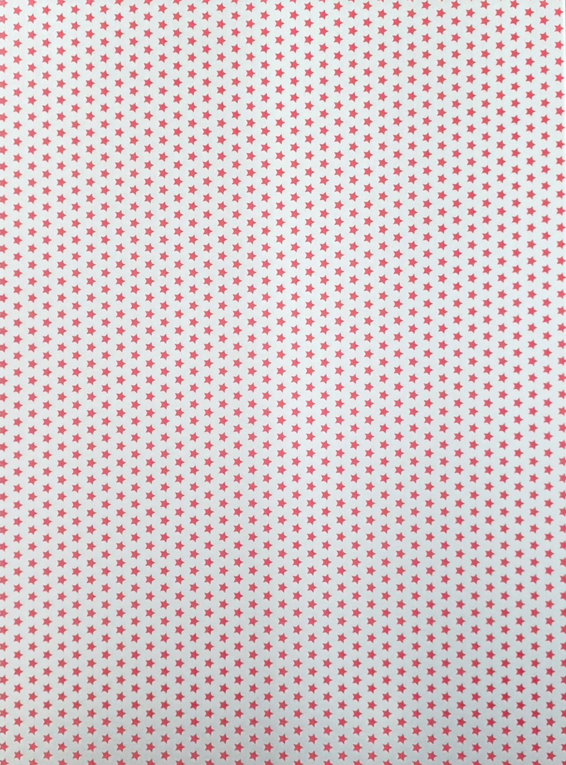 Sterne Rosa Sterne Rosa