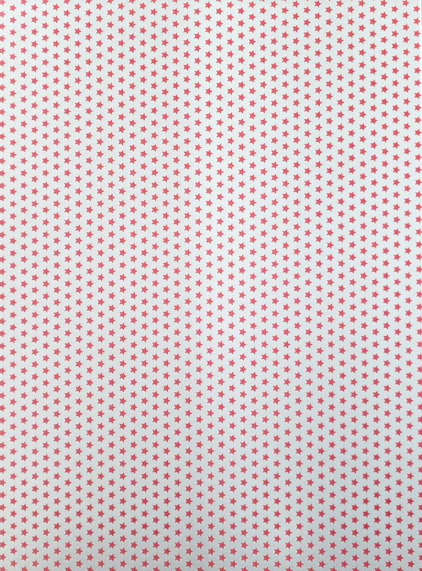 Sterne Rosa