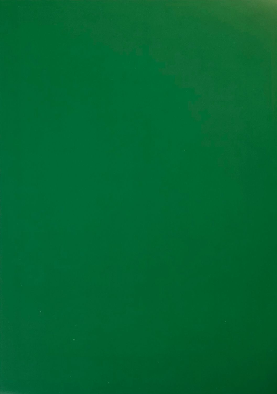 Gestreift Grün / Weiß