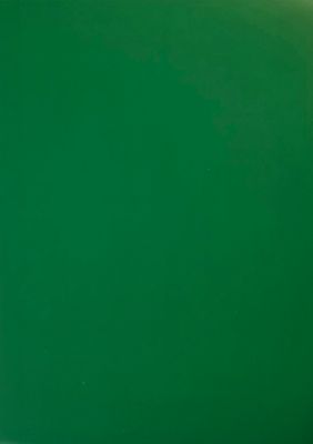 Gestreift Grün / Weiß