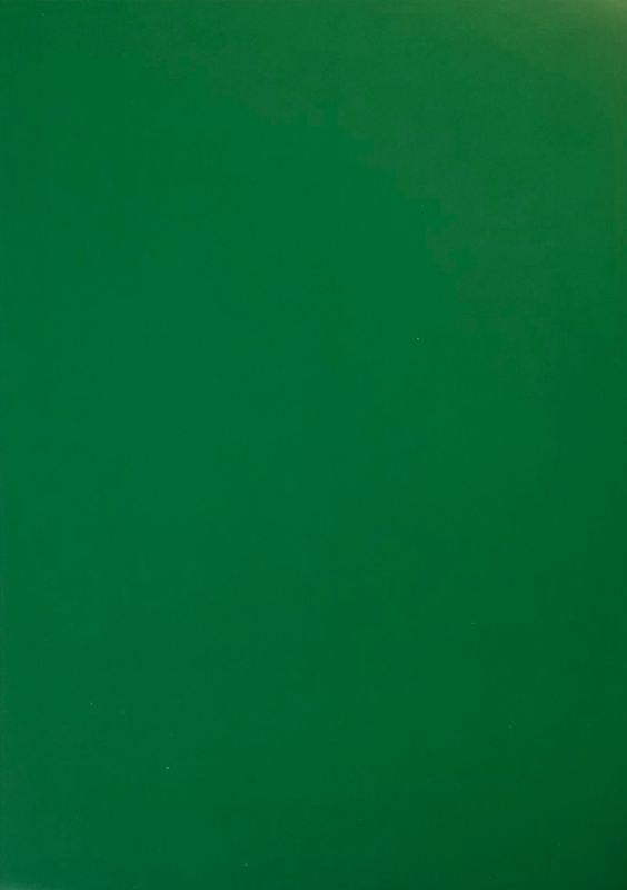 Gestreift Grün / Weiß