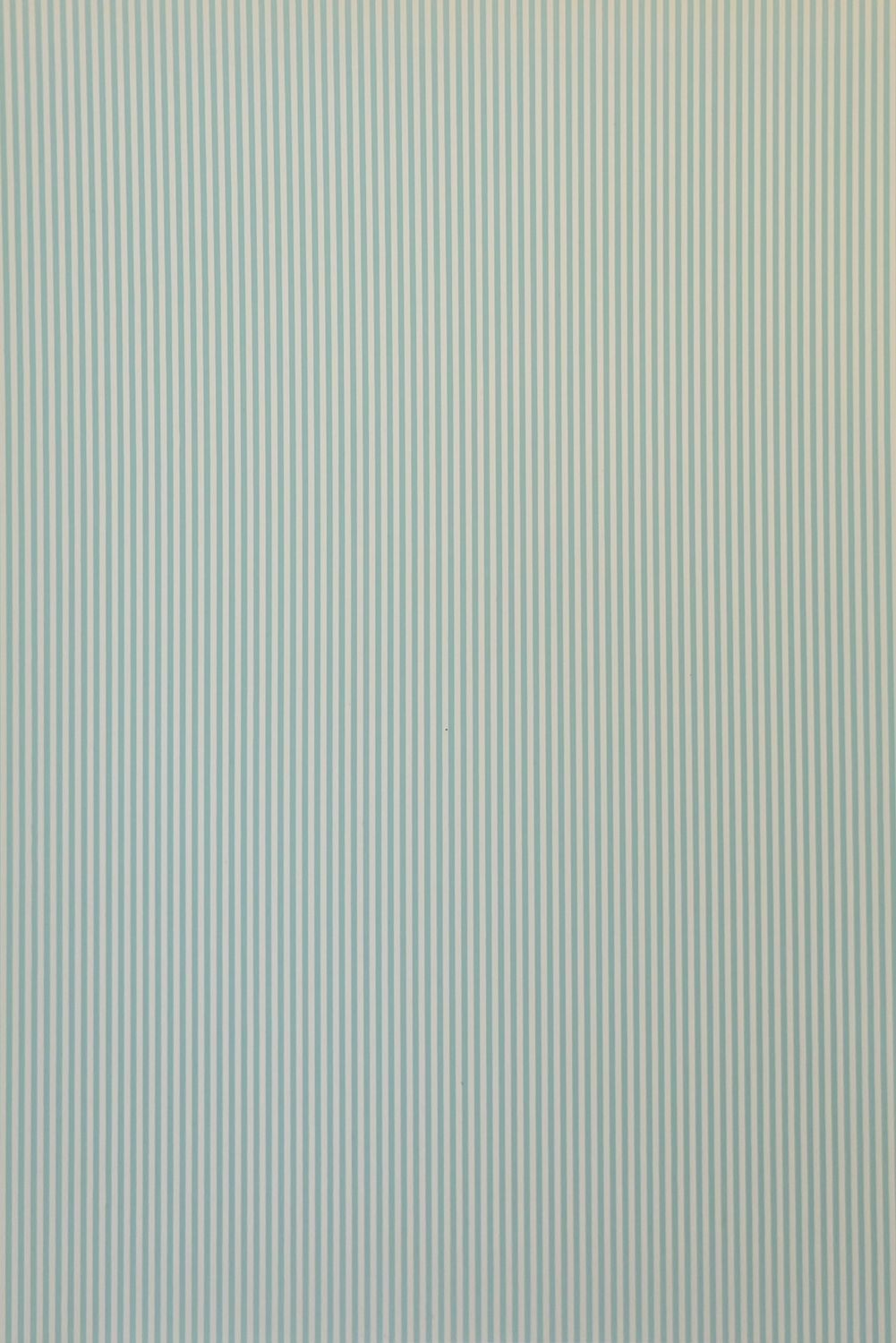 Gestreift Hellblau/Weiß DinA4 Gestreift Hellblau/Weiß DinA4