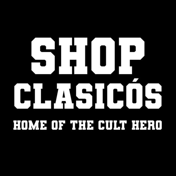 ShopClasicos