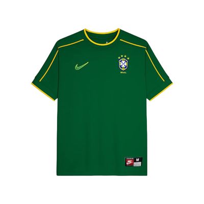 Brazil 1998 (L)