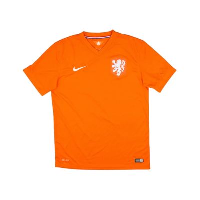 Netherlands 2014 Robben 11 (L)