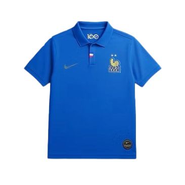 France 2019 Kante 13 (L)