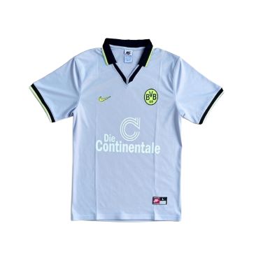 Borussia Dortmund 97/98 (M)